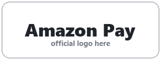 Amazon Pay — accepted for Crash Arcade deposits and withdrawals
