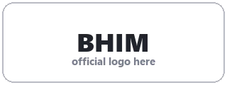 BHIM — accepted for Crash Arcade deposits and withdrawals
