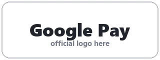 Google Pay — accepted for Crash Arcade deposits and withdrawals