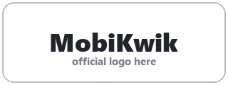 MobiKwik — accepted for Crash Arcade deposits and withdrawals