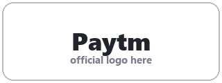 Paytm — accepted for Crash Arcade deposits and withdrawals