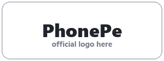 PhonePe — accepted for Crash Arcade deposits and withdrawals