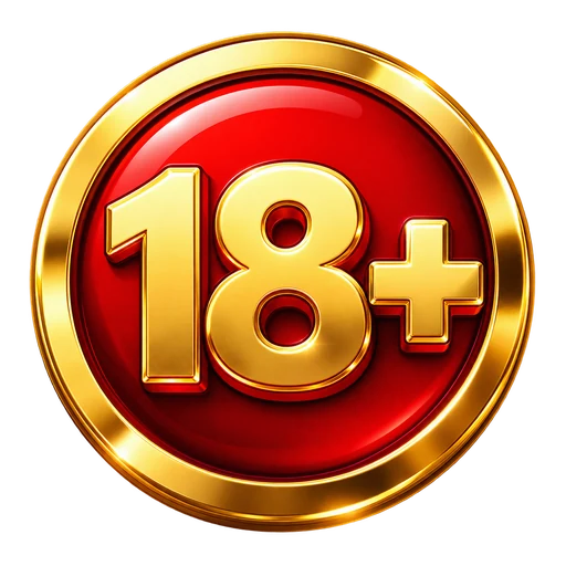 18 plus only tile