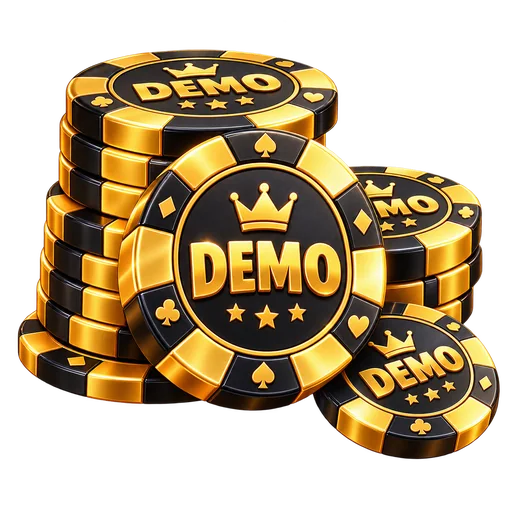 ₹2,000 free demo tile