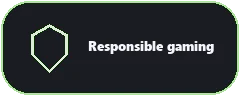 Responsible gaming badge